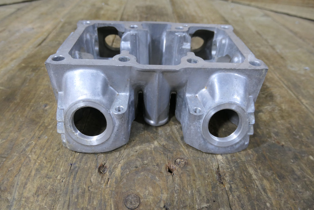 Honda CB250 ,Cam Shaft Housing, Genuine NOS Honda Part Number 12211-312-000
