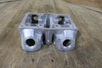 Honda CB250 ,Cam Shaft Housing, Genuine NOS Honda Part Number 12211-312-000