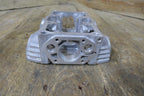 Honda CB250 ,Cam Shaft Housing, Genuine NOS Honda Part Number 12211-312-000