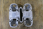 Honda CB250 ,Cam Shaft Housing, Genuine NOS Honda Part Number 12211-312-000