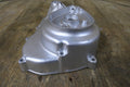 Honda C110 ,Right Side Clutch Cover, Genuine NOS Honda Part Number 11330-011-000