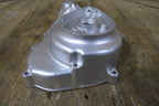 Honda C110 ,Right Side Clutch Cover, Genuine NOS Honda Part Number 11330-011-000