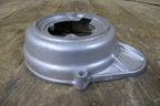 Honda C200 ,Left Engine Casing, Used Part in Good Condition Part Number 11341-030-000
