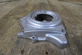 Honda C200 ,Left Engine Casing, Used Part in Good Condition Part Number 11341-030-000