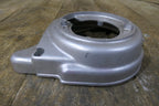Honda C200 ,Left Engine Casing, Used Part in Good Condition Part Number 11341-030-000