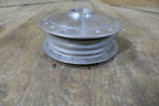 Honda C200,VD90,CM90,CT90/200 Used Front Hub