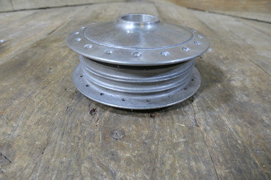 Honda C200,VD90,CM90,CT90/200 Used Front Hub