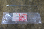 Honda CR125R 1971-81 ,9 x Genuine Spoke C, NOS Honda Part Number 42607-444-305