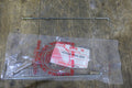 Honda CR125R ,8 x Genuine Rear Wheel Spokes, NOS Honda Part Number 42607-444-305