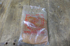 Honda CB100K0 K1 K2 S ,Genuine Honda Drive Chain, NOS Part Number 40530-028-611