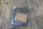 Honda C110 C115 C65 ,Genuine Drive Chain, NOS Honda Part Number 40530-011-003
