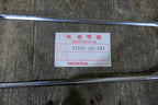 Honda NC50 NA50 ,Front Fender Stay, Genuine NOS Honda Part Number 61102-147-671
