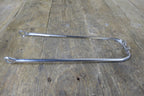 Honda NC50 NA50 ,Front Fender Stay, Genuine NOS Honda Part Number 61102-147-671