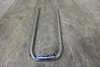 Honda NC50 NA50 ,Front Fender Stay, Genuine NOS Honda Part Number 61102-147-671
