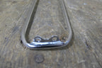Honda NC50 NA50 ,Front Fender Stay, Genuine NOS Honda Part Number 61102-147-671