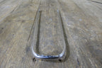 Honda NC50 NA50 ,Front Fender Stay, Genuine NOS Honda Part Number 61102-147-671