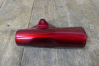 Honda CD125K3-CD175K3 ,Left Fork Cover, Genuine NOS Honda Part Number