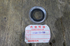 Honda CB100 K0-K2 ,Front Fork Coupling, Genuine NOS Part Number 51608-229-000.