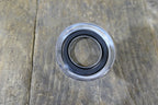 Honda CB100 K0-K2 ,Front Fork Coupling, Genuine NOS Part Number 51608-229-000.