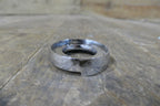 Honda CB100 K0-K2 ,Front Fork Coupling, Genuine NOS Part Number 51608-229-000.