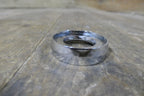 Honda CB100 K0-K2 ,Front Fork Coupling, Genuine NOS Part Number 51608-229-000.