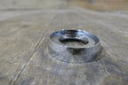 Honda CB100 K0-K2 ,Front Fork Coupling, Genuine NOS Part Number 51608-229-000.