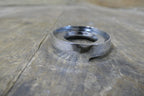Honda CB100 K0-K2 ,Front Fork Coupling, Genuine NOS Part Number 51608-229-000.