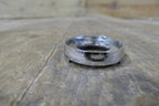 Honda CB100 K0-K2 ,Front Fork Coupling, Genuine NOS Part Number 51608-229-000.