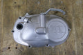 Montesa Cappra 125 1974-75 Right Side ,Engine Casing, Used Part in Good Condition