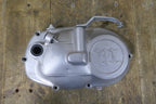 Montesa Cappra 125 1974-75 Right Side ,Engine Casing, Used Part in Good Condition