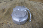 Montesa Cappra 125 1974-75 Right Side ,Engine Casing, Used Part in Good Condition