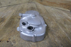 Montesa Cappra 125 1974-75 Right Side ,Engine Casing, Used Part in Good Condition