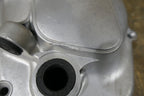 Montesa Cappra 125 1974-75 Right Side ,Engine Casing, Used Part in Good Condition