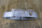 Montesa Cappra 125 1974-75 Right Side ,Engine Casing, Used Part in Good Condition