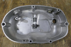 Montesa Cappra 125 1974-75 Right Side ,Engine Casing, Used Part in Good Condition