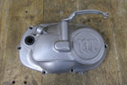 Montesa Cappra 125 Model 38M ,Clutch Casing, Used Part in Good Condition