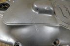 Montesa Cappra 125 Model 38M ,Clutch Casing, Used Part in Good Condition