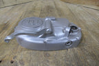 Montesa Cappra 125 Model 38M ,Clutch Casing, Used Part in Good Condition