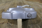 Montesa Cappra 125 Model 38M ,Clutch Casing, Used Part in Good Condition