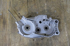 Montesa Ciclo 50 Model 17M 1965-1968 Used ,Crankcase, in Good Condition