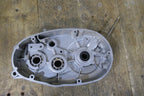 Montesa Ciclo 50 Model 17M 1965-1968 Used ,Crankcase, in Good Condition