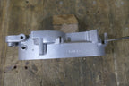 Montesa Ciclo 50 Model 17M 1965-1968 Used ,Crankcase, in Good Condition
