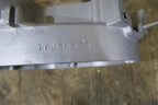 Montesa Ciclo 50 Model 17M 1965-1968 Used ,Crankcase, in Good Condition