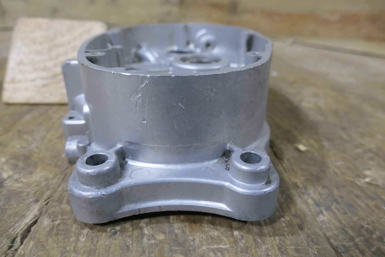 Montesa Ciclo 50 Model 17M 1965-1968 Used ,Crankcase, in Good Condition