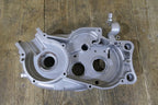 Montesa Fura Model 57M ,Crankcase,Used Part in Good Condition