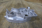 Montesa Fura Model 57M ,Crankcase,Used Part in Good Condition