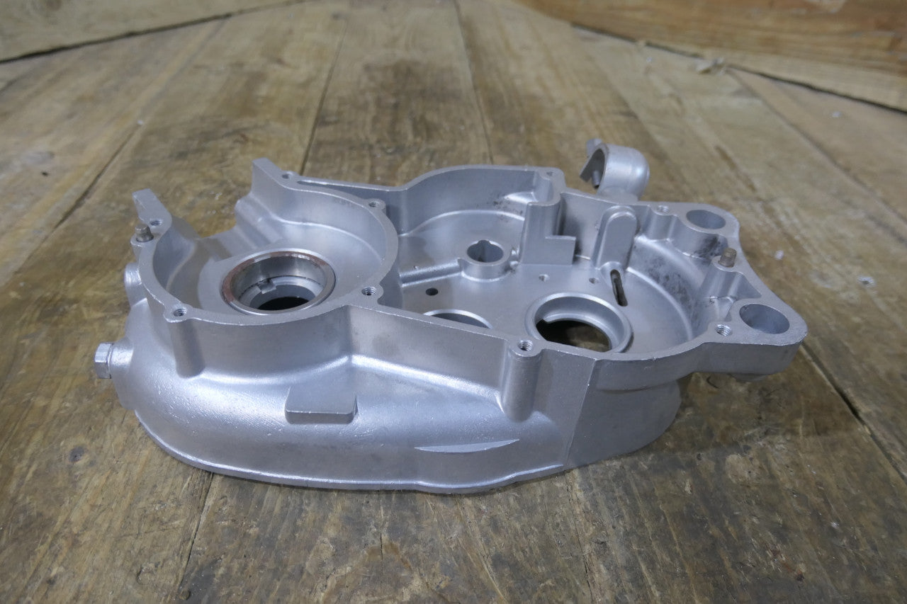 Montesa Fura Model 57M ,Crankcase,Used Part in Good Condition