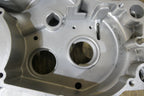 Montesa Fura Model 57M ,Crankcase,Used Part in Good Condition