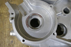 Montesa Fura Model 57M ,Crankcase,Used Part in Good Condition