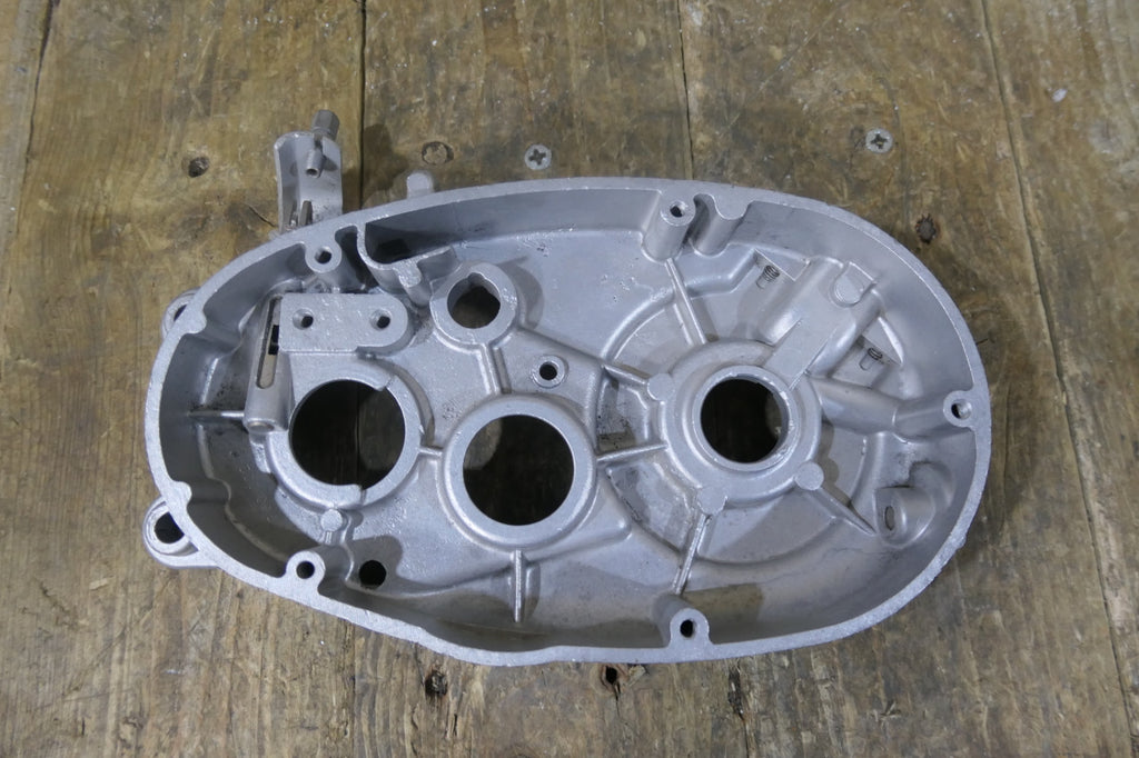 Montesa Fura Model 57M ,Crankcase,Used Part in Good Condition